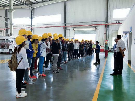 QQ图片20200324154854 QQ图片20200324154854